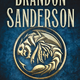 Image for article titled Fall in Love With Reading Thanks to These 42 New Sci-Fi and Fantasy Books